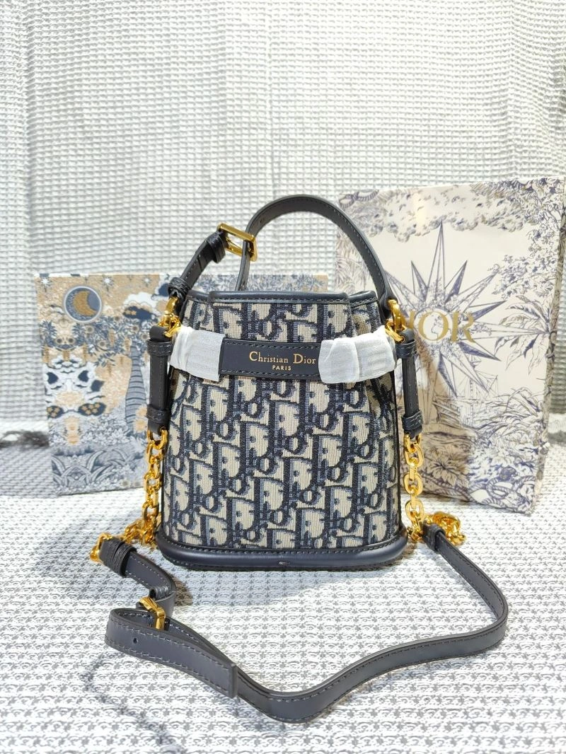 FashionForward Christian Dior Other Bags 74067