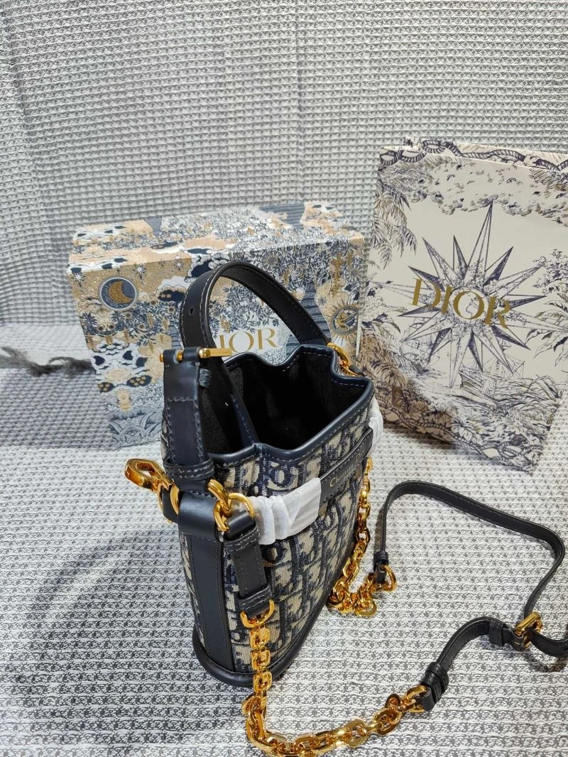 FashionForward Christian Dior Other Bags 74067