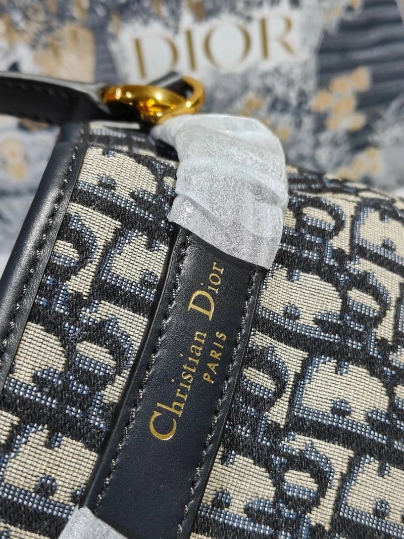FashionForward Christian Dior Other Bags 74067