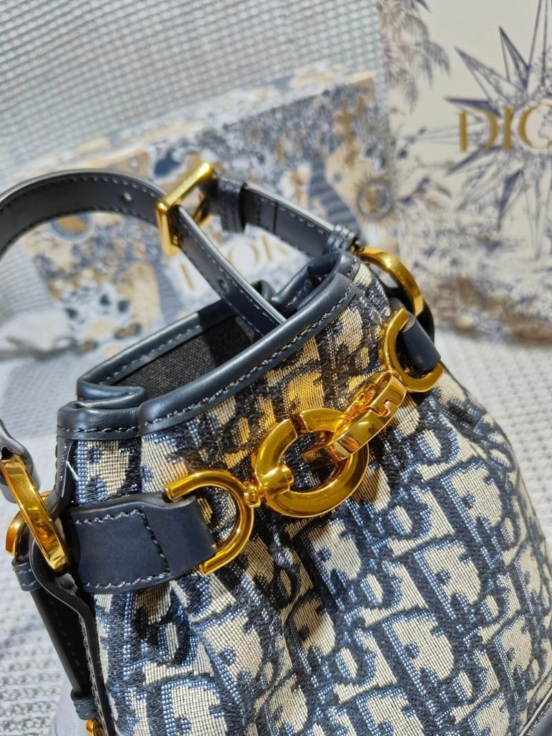 FashionForward Christian Dior Other Bags 74067