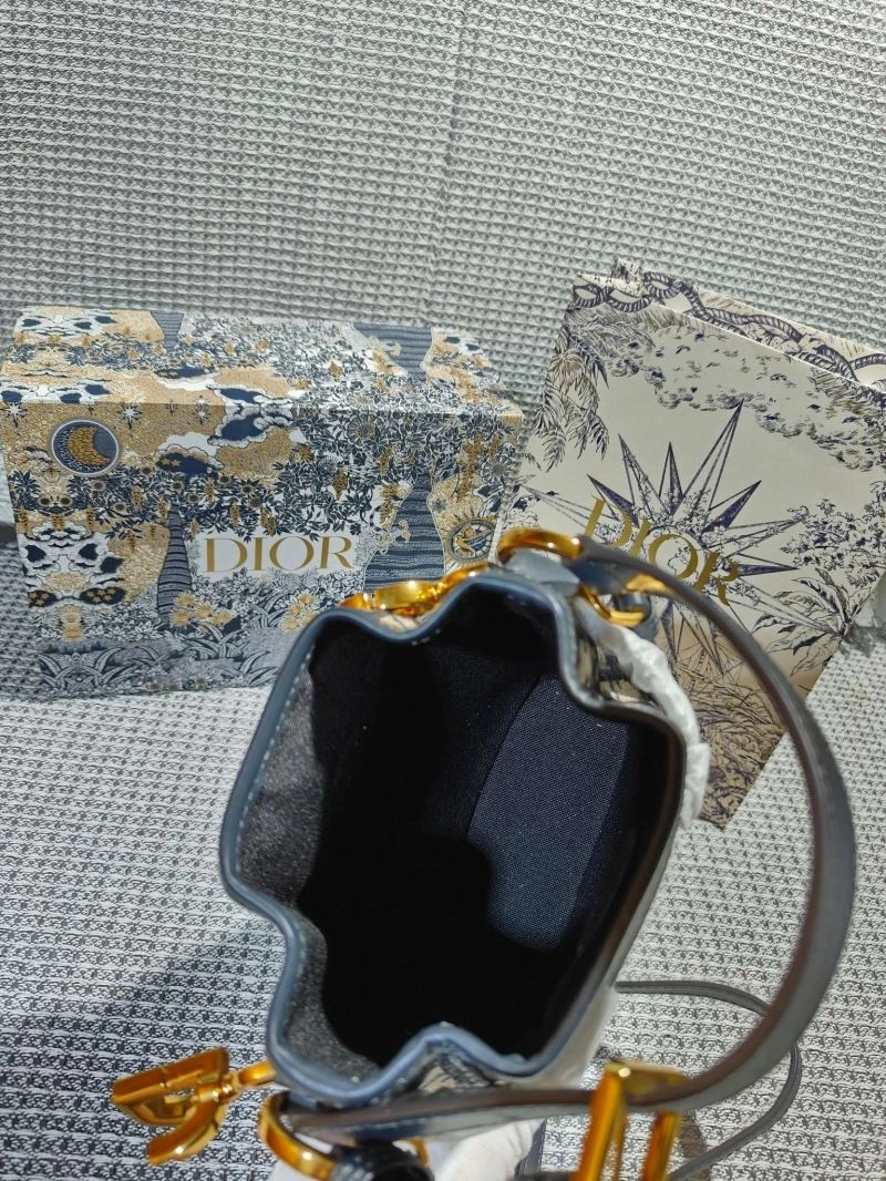 FashionForward Christian Dior Other Bags 74067