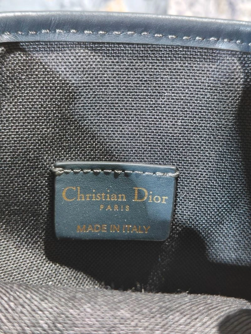 FashionForward Christian Dior Other Bags 74067