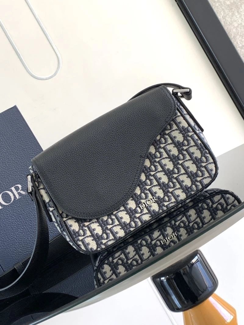 Affordable Christian Dior Other Bags 74058