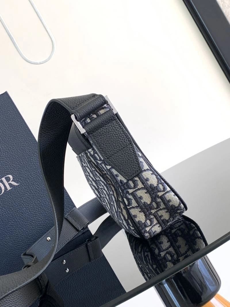Affordable Christian Dior Other Bags 74058