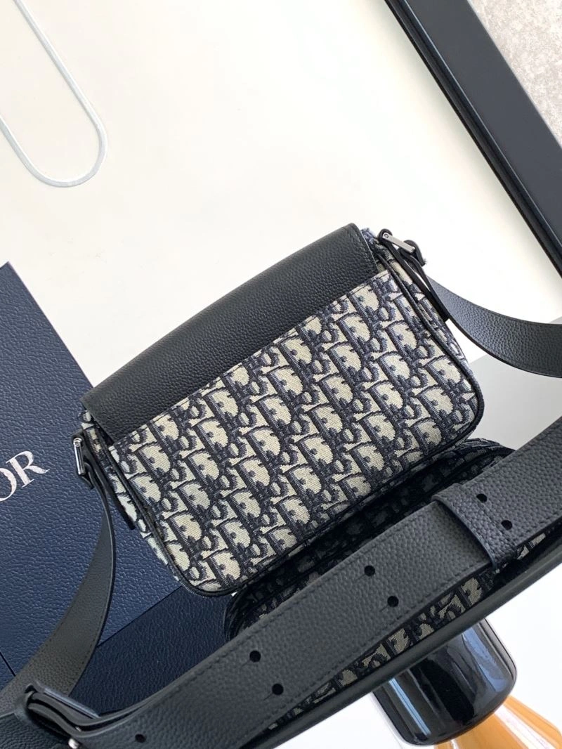 Affordable Christian Dior Other Bags 74058