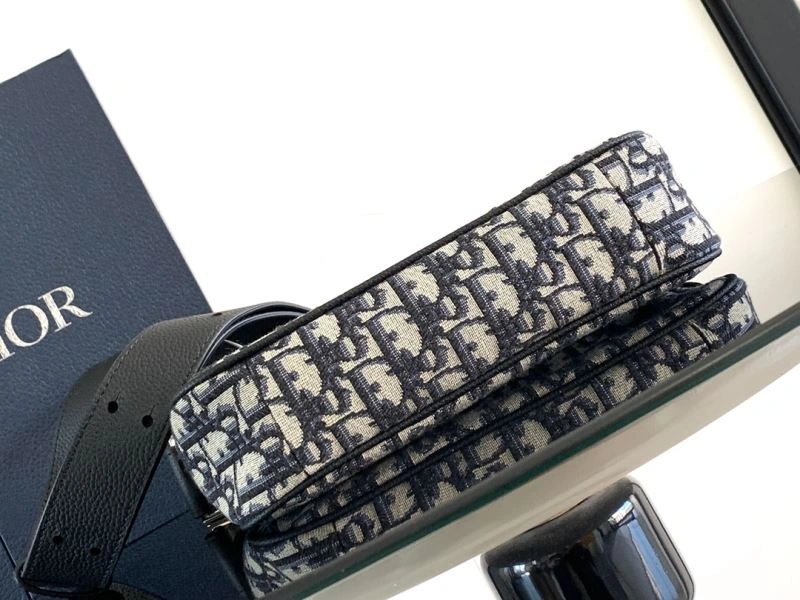 Affordable Christian Dior Other Bags 74058