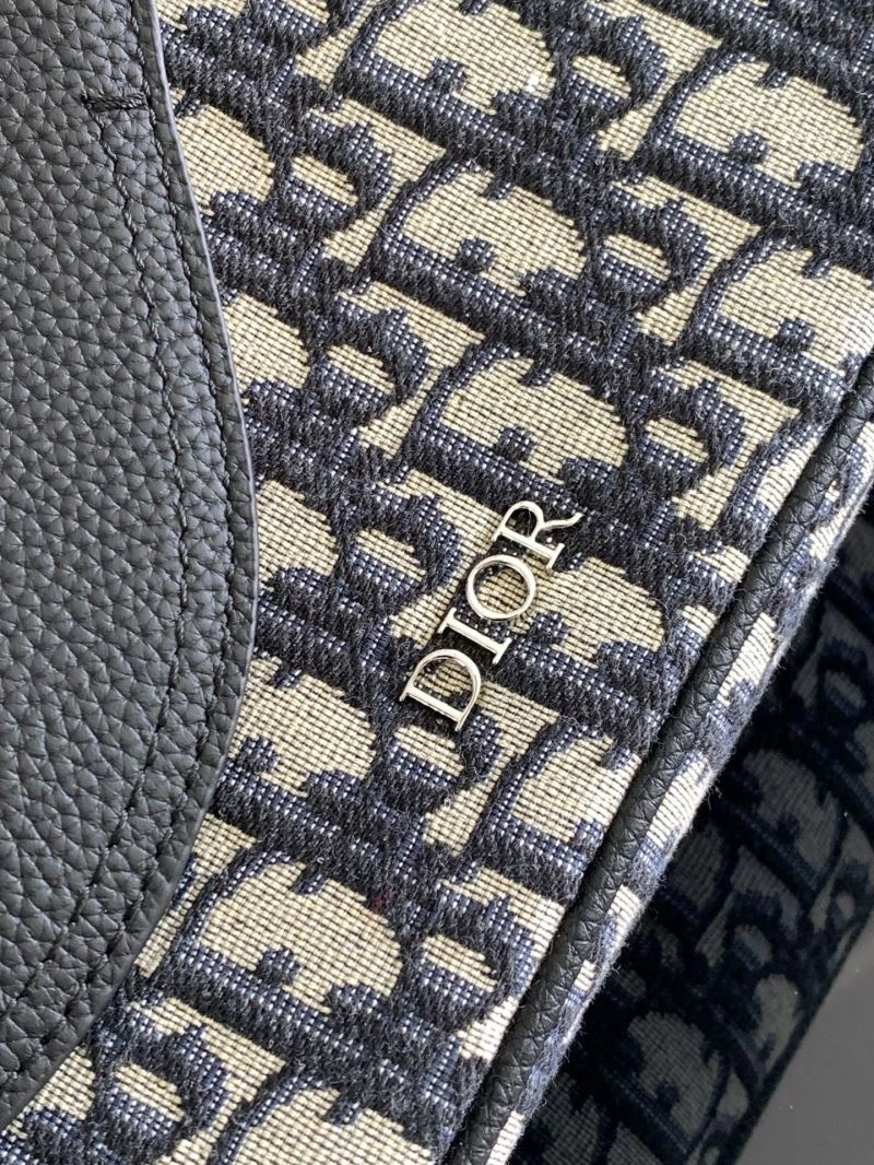 Affordable Christian Dior Other Bags 74058