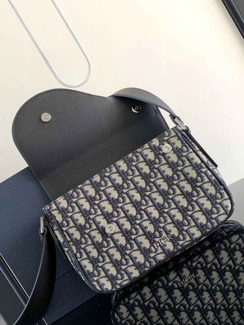 Affordable Christian Dior Other Bags 74058