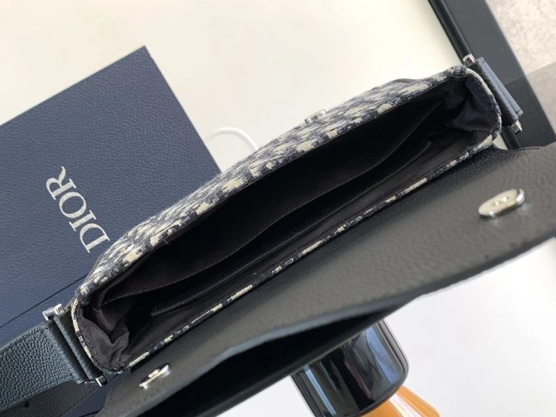 Affordable Christian Dior Other Bags 74058