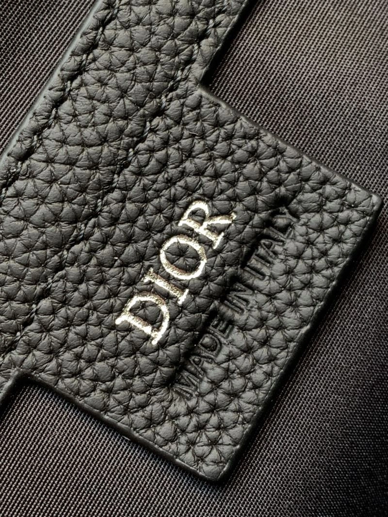 Affordable Christian Dior Other Bags 74058