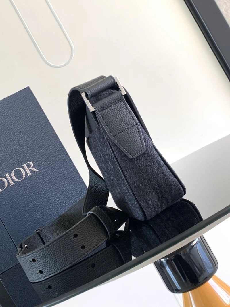 SmartChoice Christian Dior Other Bags 74056
