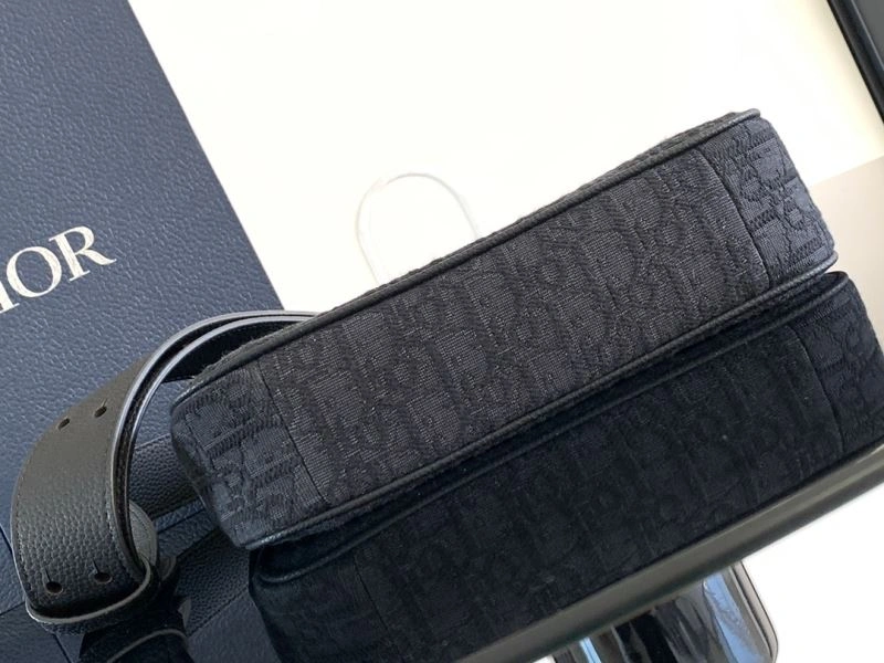 SmartChoice Christian Dior Other Bags 74056