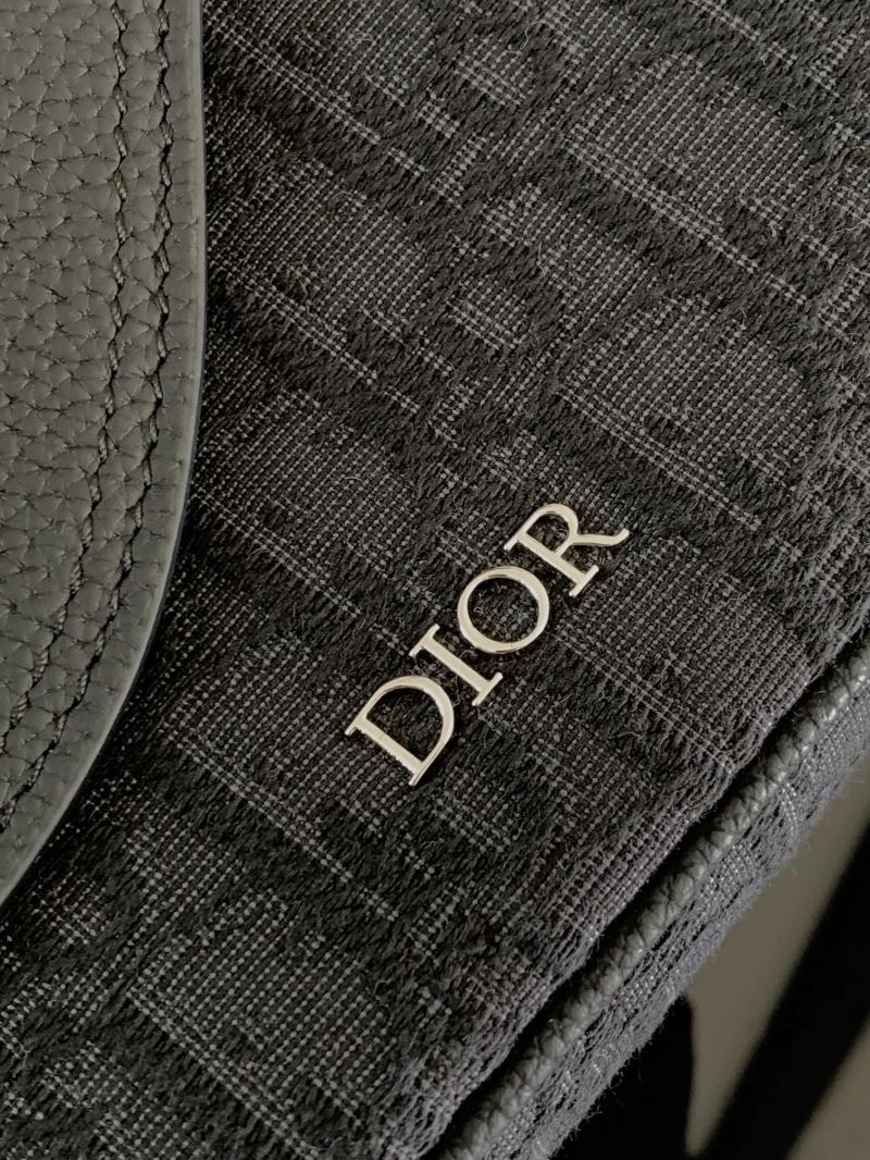 SmartChoice Christian Dior Other Bags 74056