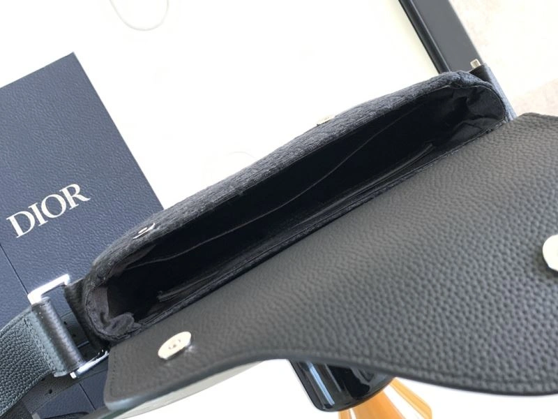SmartChoice Christian Dior Other Bags 74056