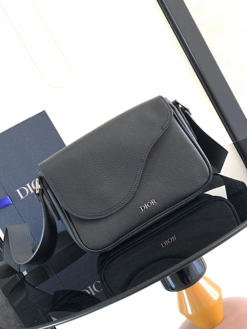 SunProtective Christian Dior Other Bags 74057