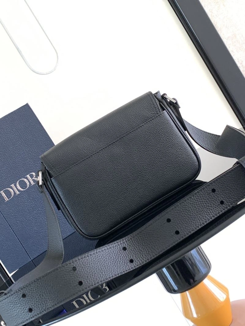 SunProtective Christian Dior Other Bags 74057