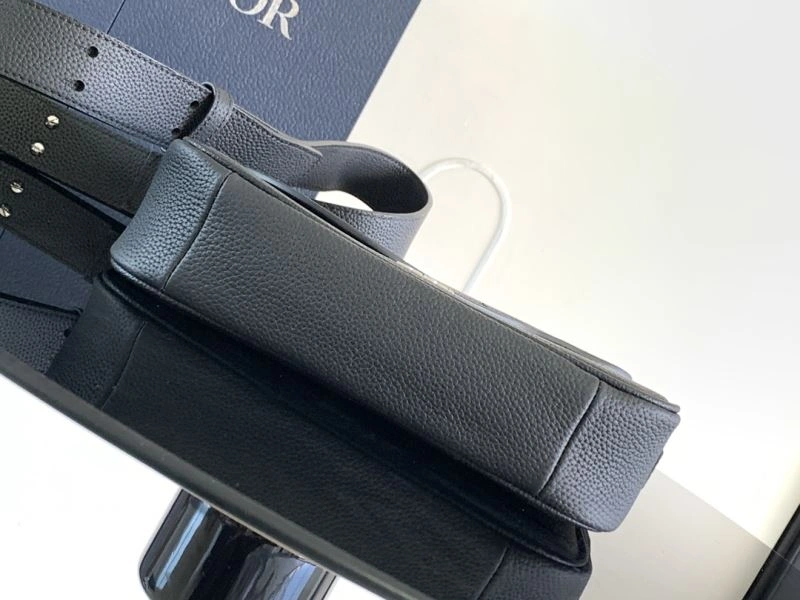 SunProtective Christian Dior Other Bags 74057
