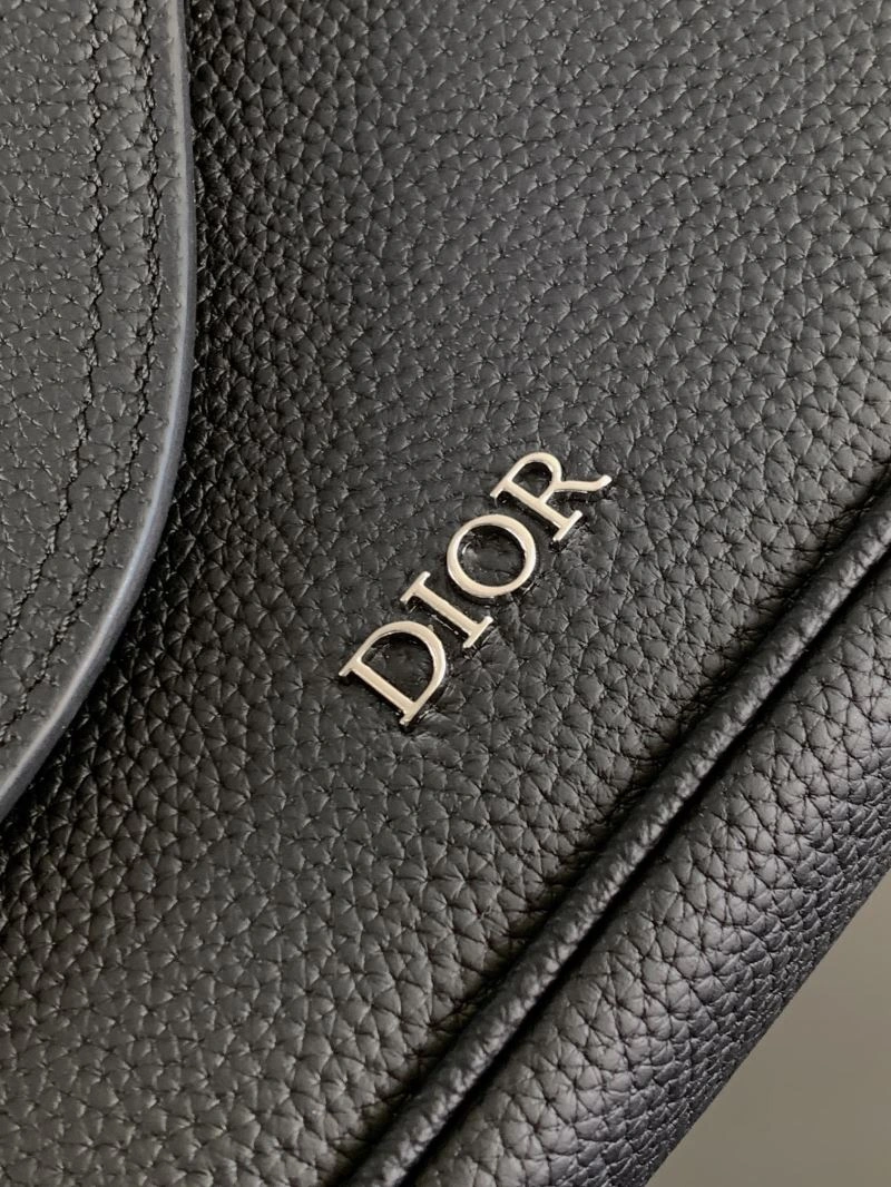 SunProtective Christian Dior Other Bags 74057