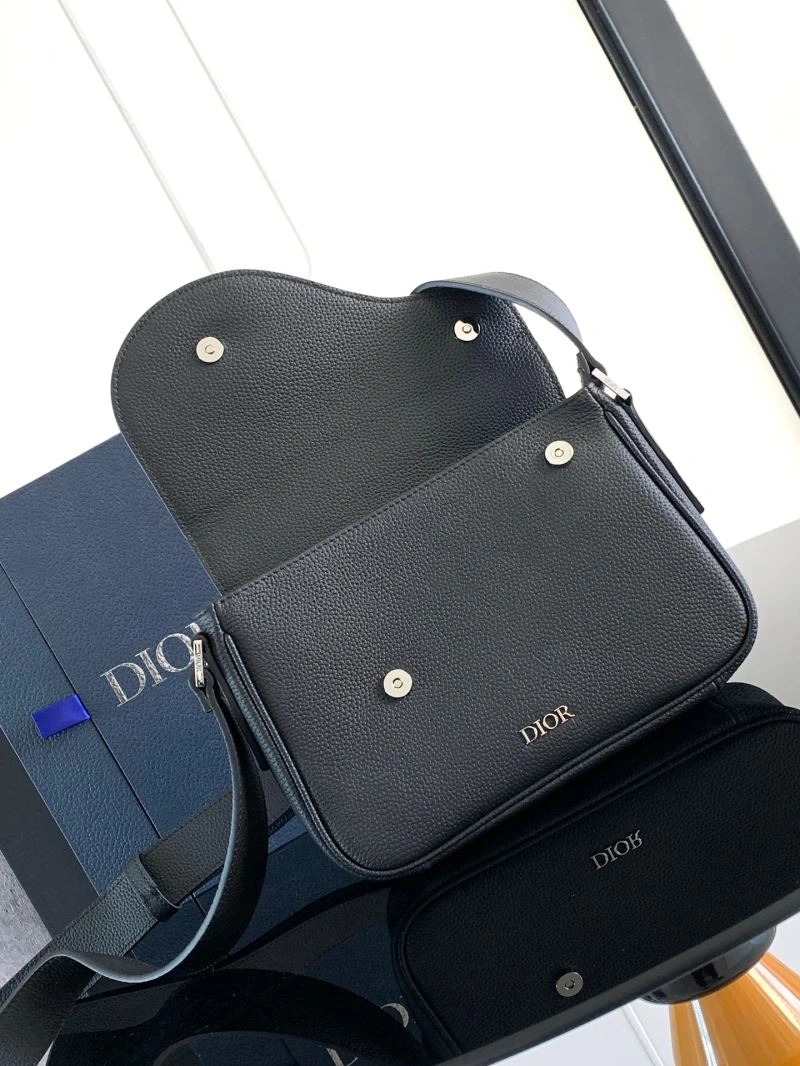 SunProtective Christian Dior Other Bags 74057