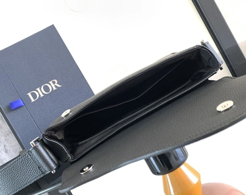 SunProtective Christian Dior Other Bags 74057