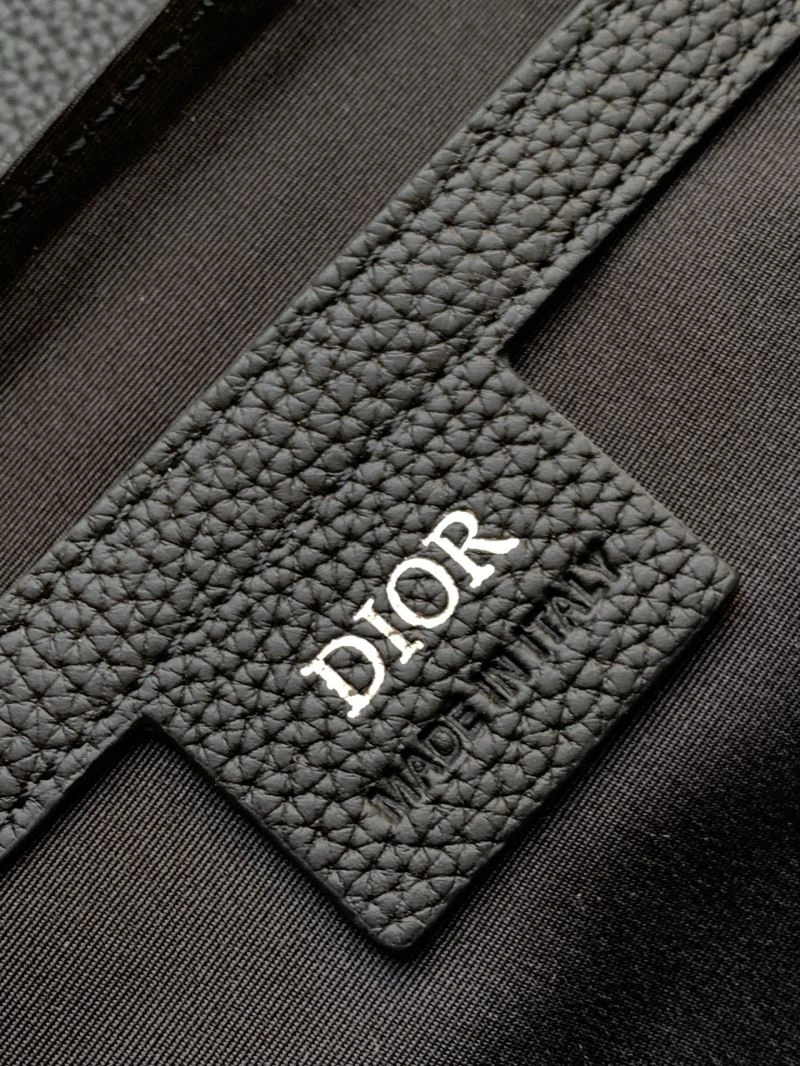 SunProtective Christian Dior Other Bags 74057