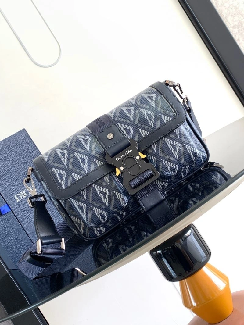 Christian Dior Other Bags Youthful 74063