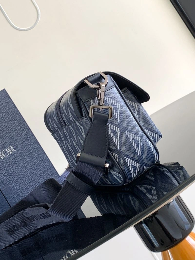 Christian Dior Other Bags Youthful 74063