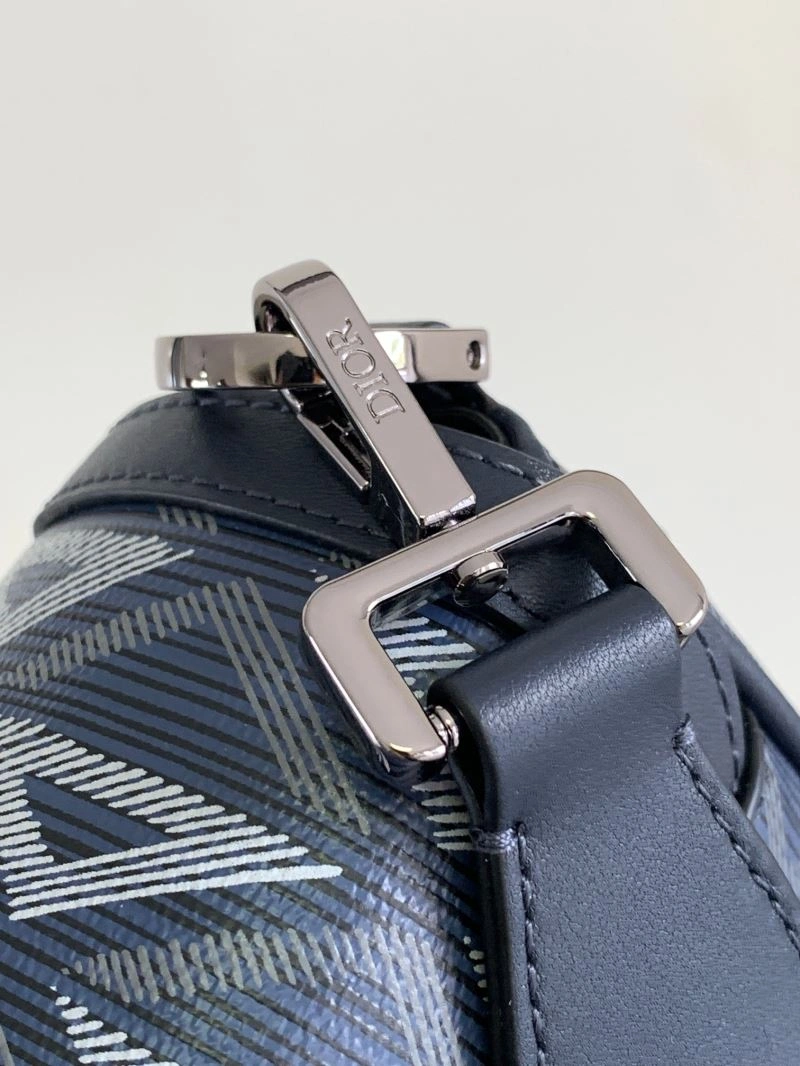 Christian Dior Other Bags Youthful 74063