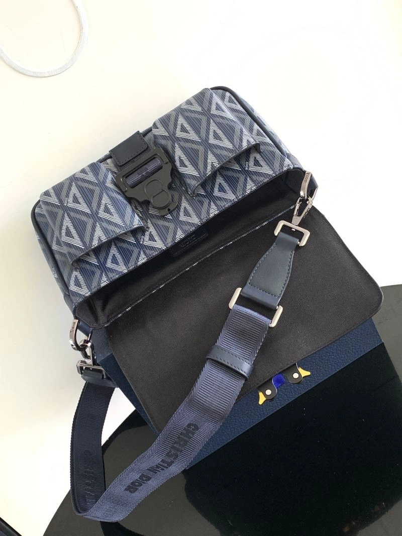 Christian Dior Other Bags Youthful 74063