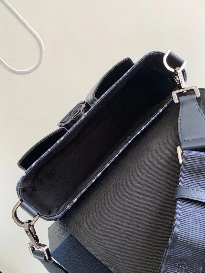 Christian Dior Other Bags Youthful 74063