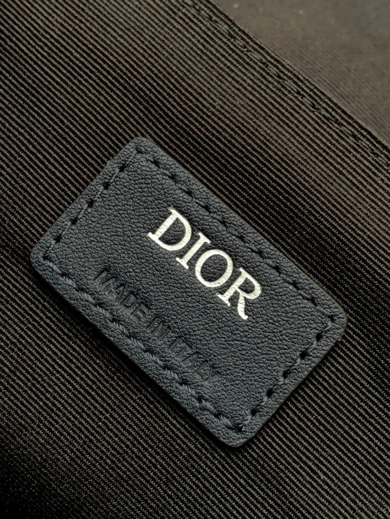 Christian Dior Other Bags Youthful 74063