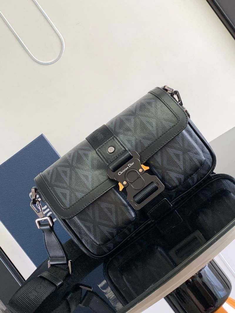 Christian Dior Other Bags OdorResistant 74066