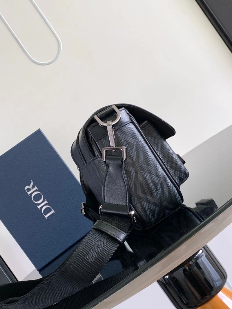 Christian Dior Other Bags OdorResistant 74066