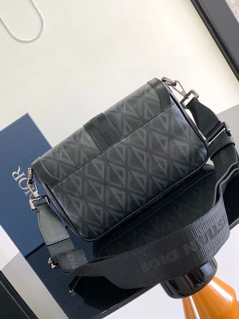 Christian Dior Other Bags OdorResistant 74066
