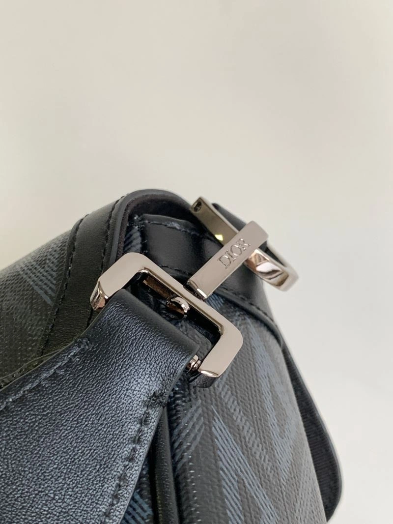 Christian Dior Other Bags OdorResistant 74066