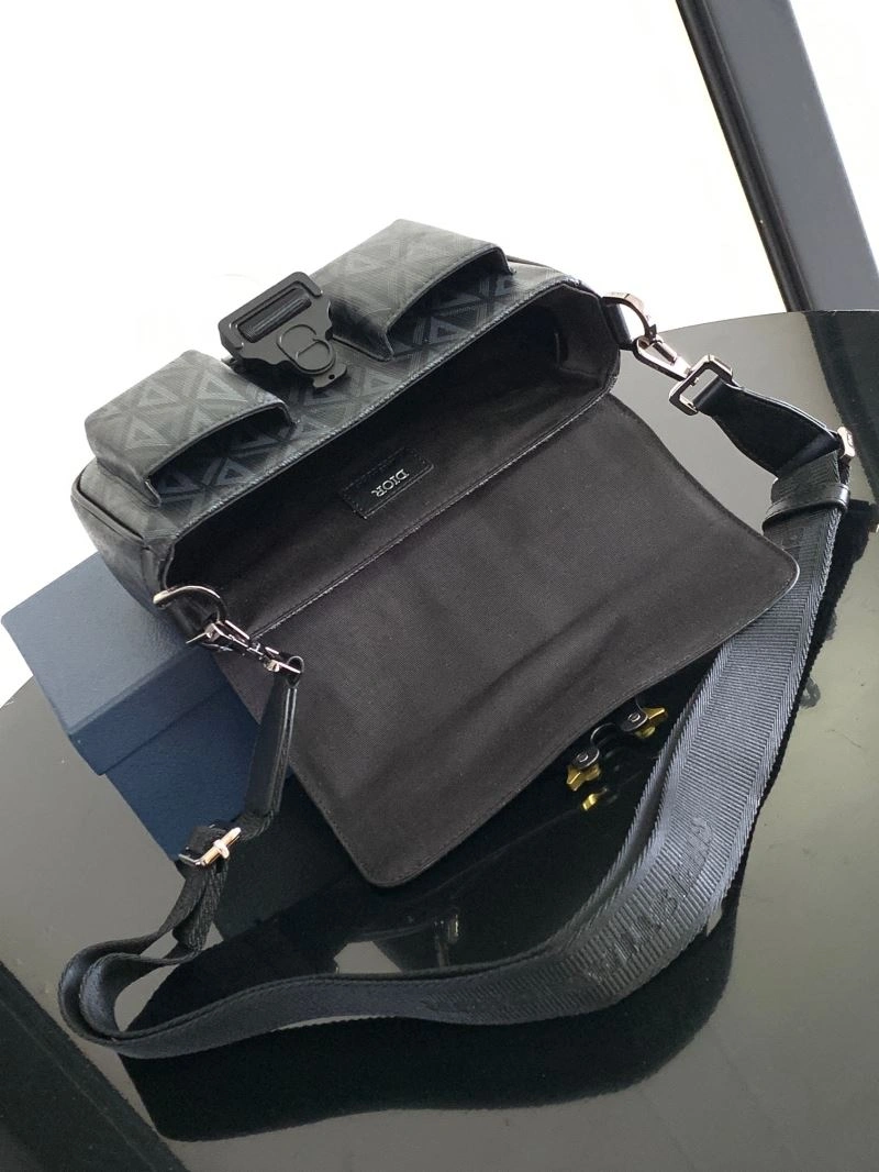Christian Dior Other Bags OdorResistant 74066