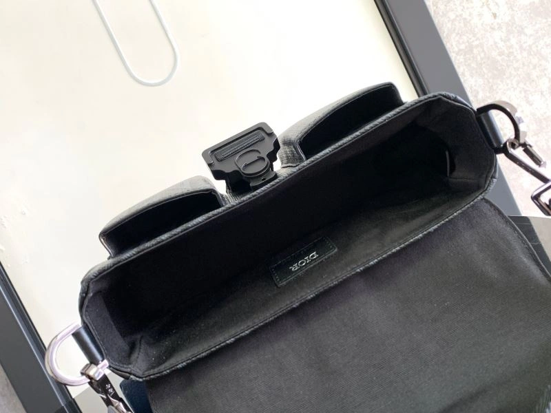 Christian Dior Other Bags OdorResistant 74066