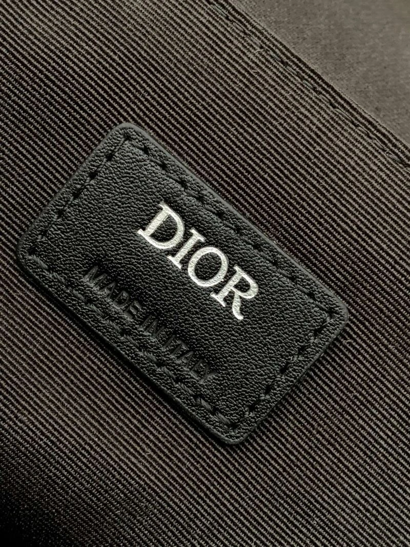 Christian Dior Other Bags OdorResistant 74066