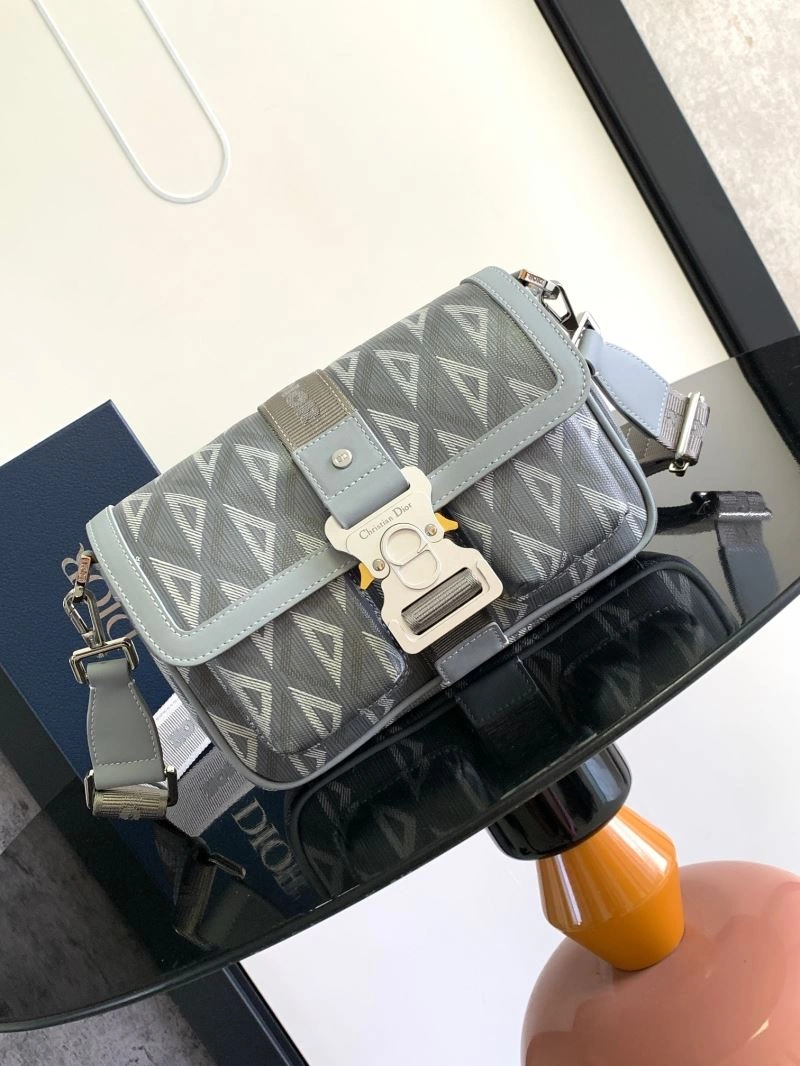 Affordable Christian Dior Other Bags 74062