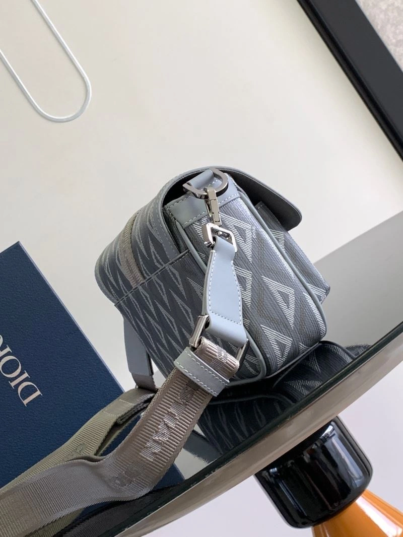 Affordable Christian Dior Other Bags 74062