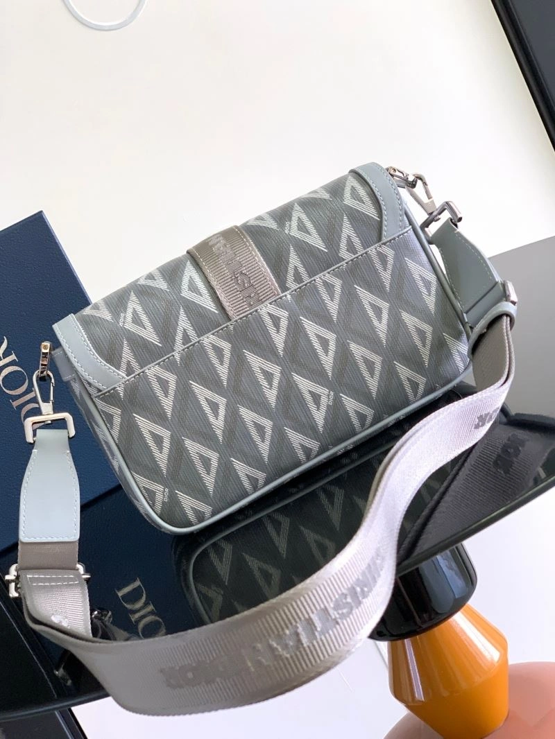 Affordable Christian Dior Other Bags 74062