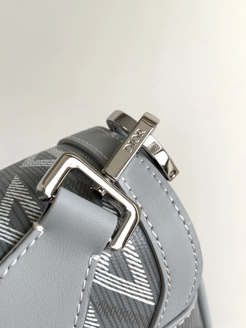 Affordable Christian Dior Other Bags 74062