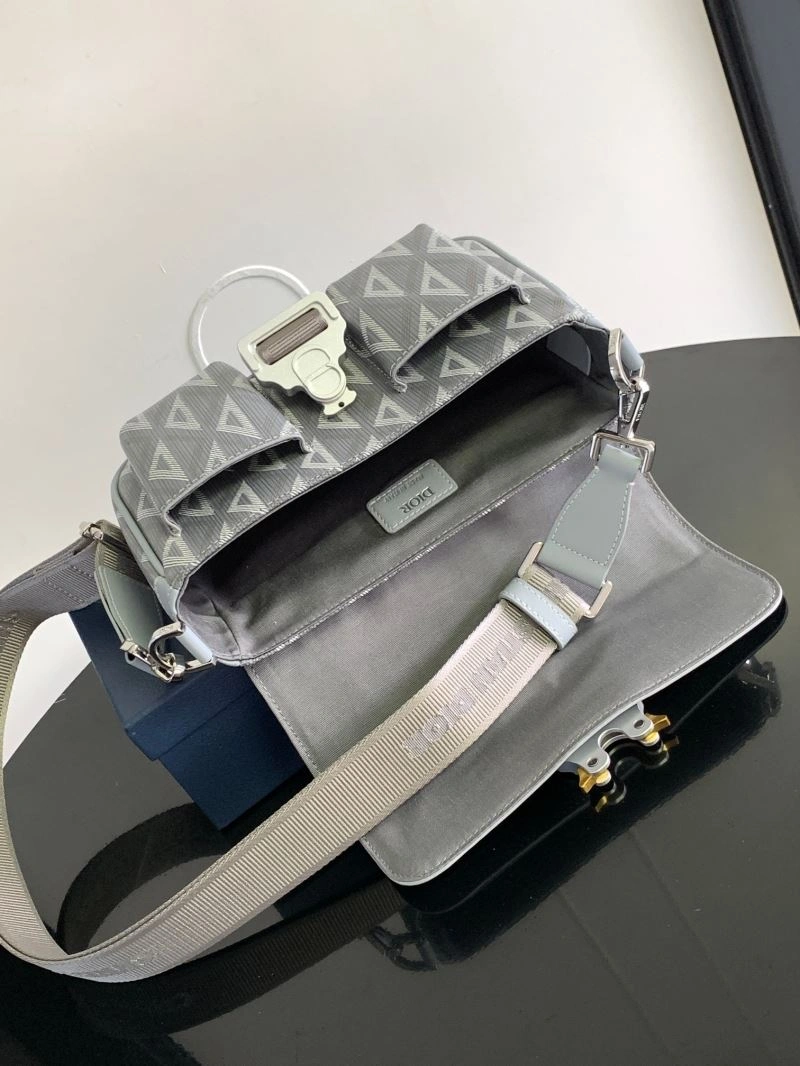 Affordable Christian Dior Other Bags 74062