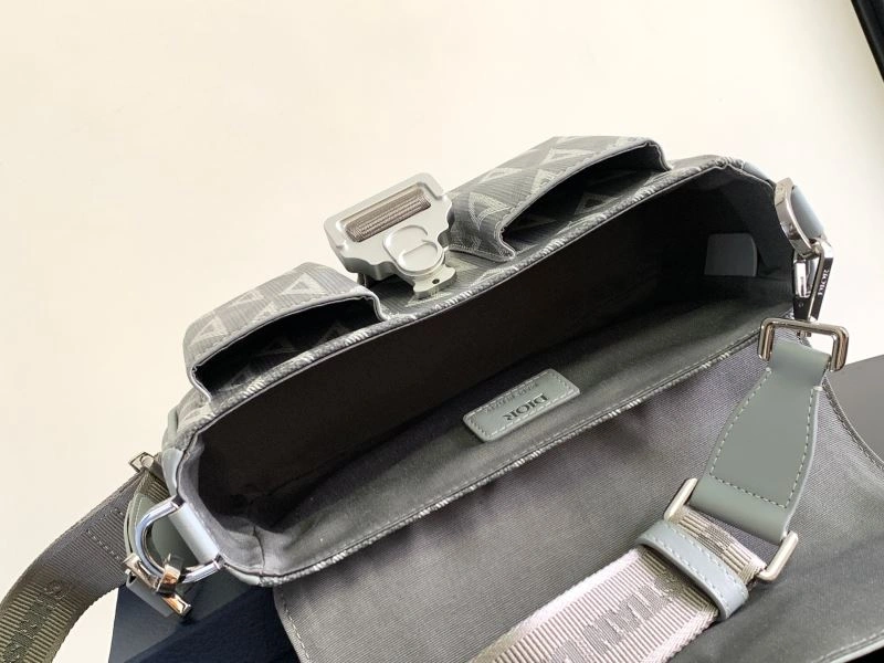 Affordable Christian Dior Other Bags 74062