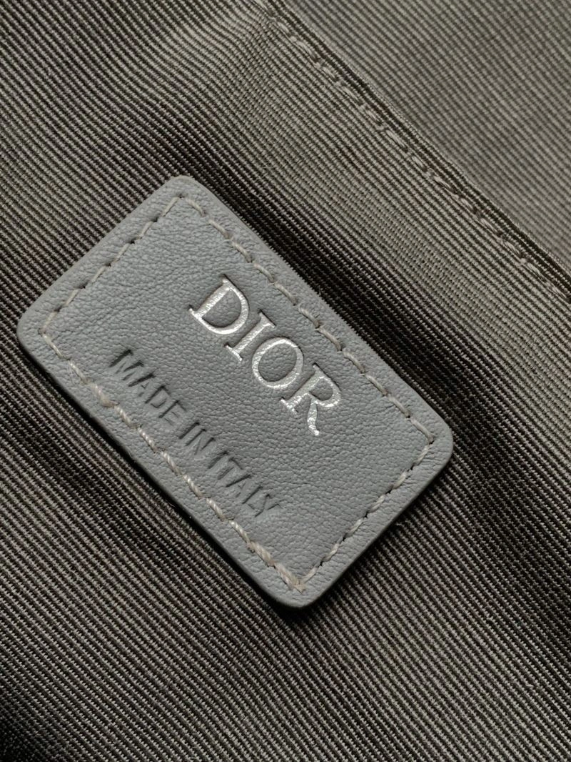 Affordable Christian Dior Other Bags 74062