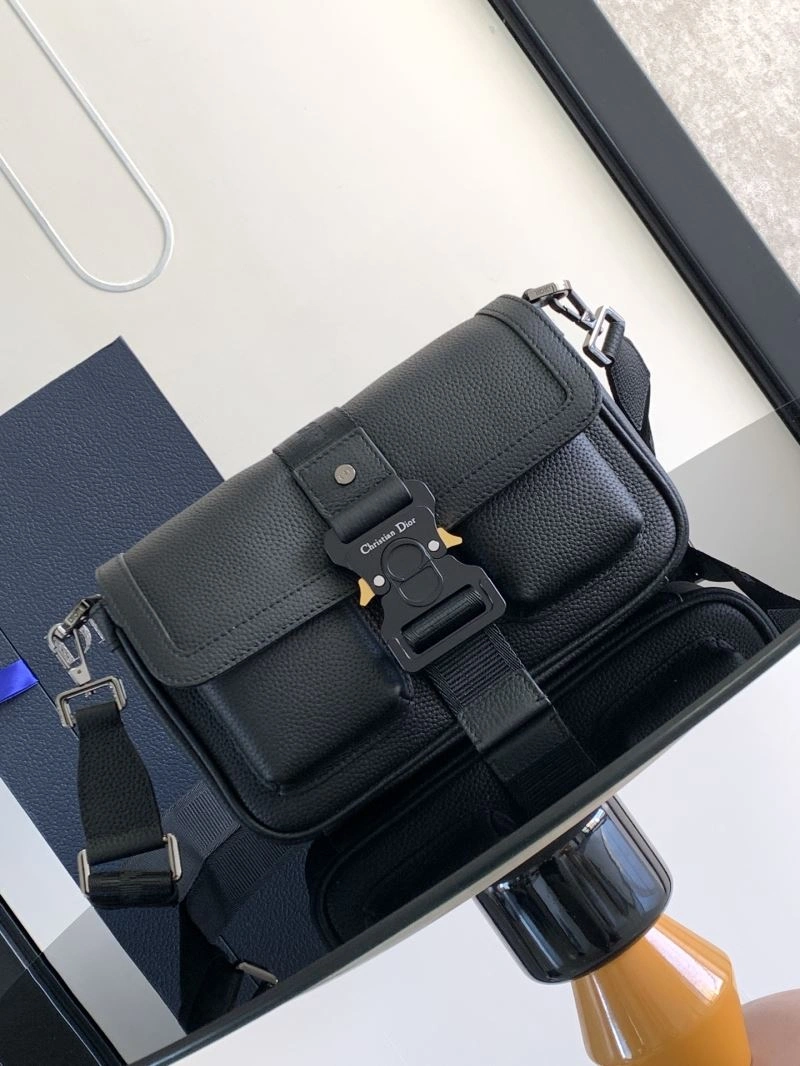 Christian Dior Other Bags WellDesigned 74055