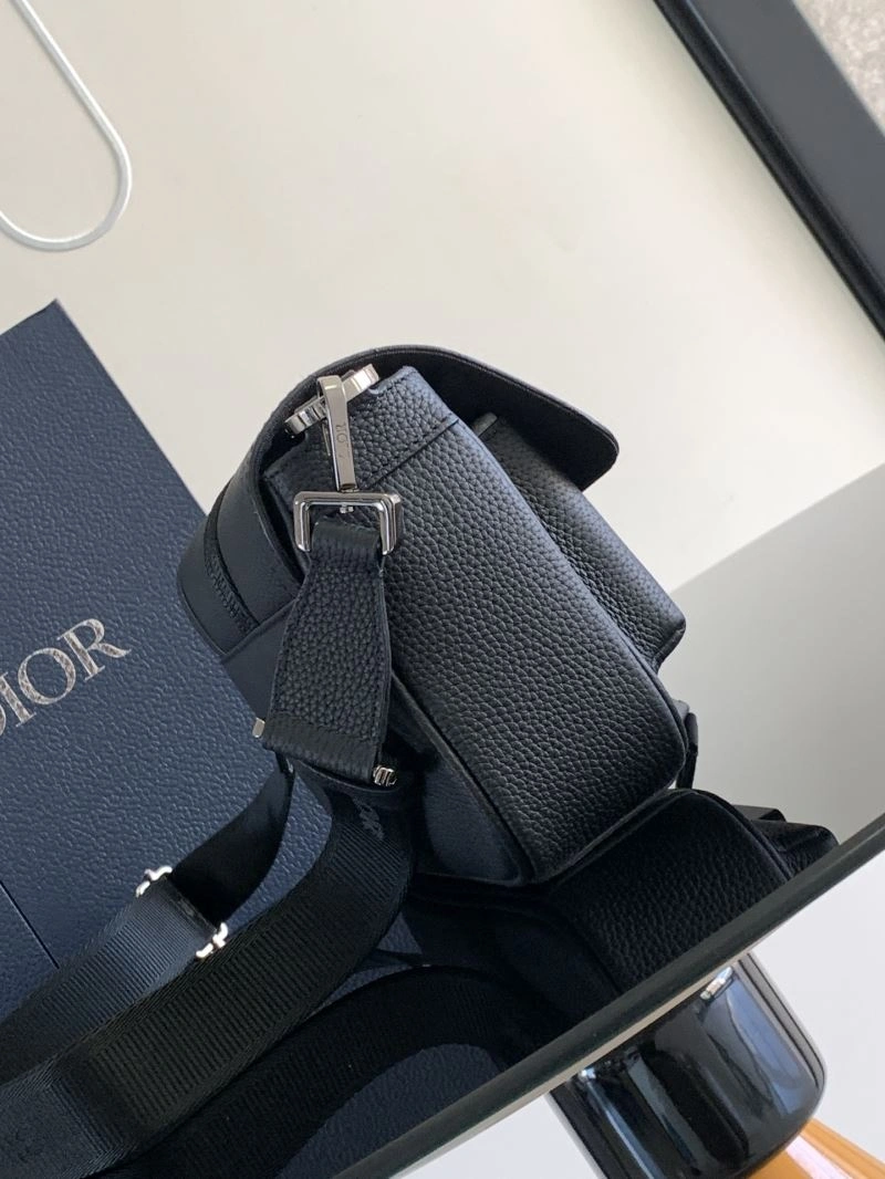 Christian Dior Other Bags WellDesigned 74055
