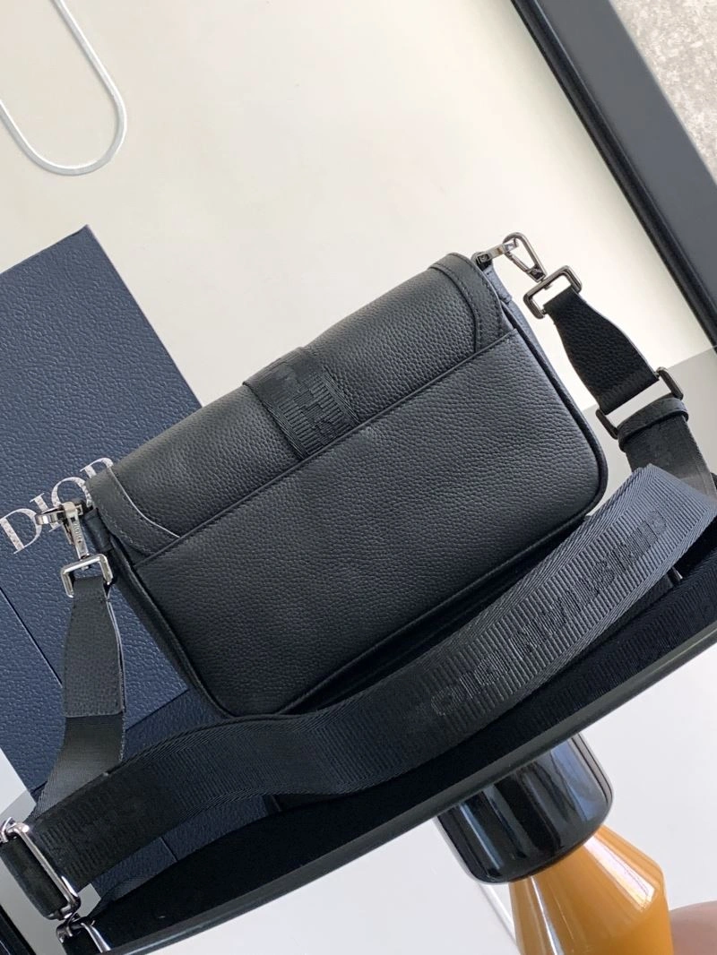 Christian Dior Other Bags WellDesigned 74055
