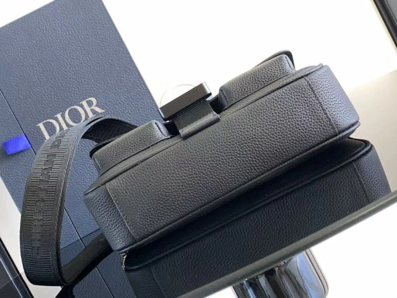 Christian Dior Other Bags WellDesigned 74055