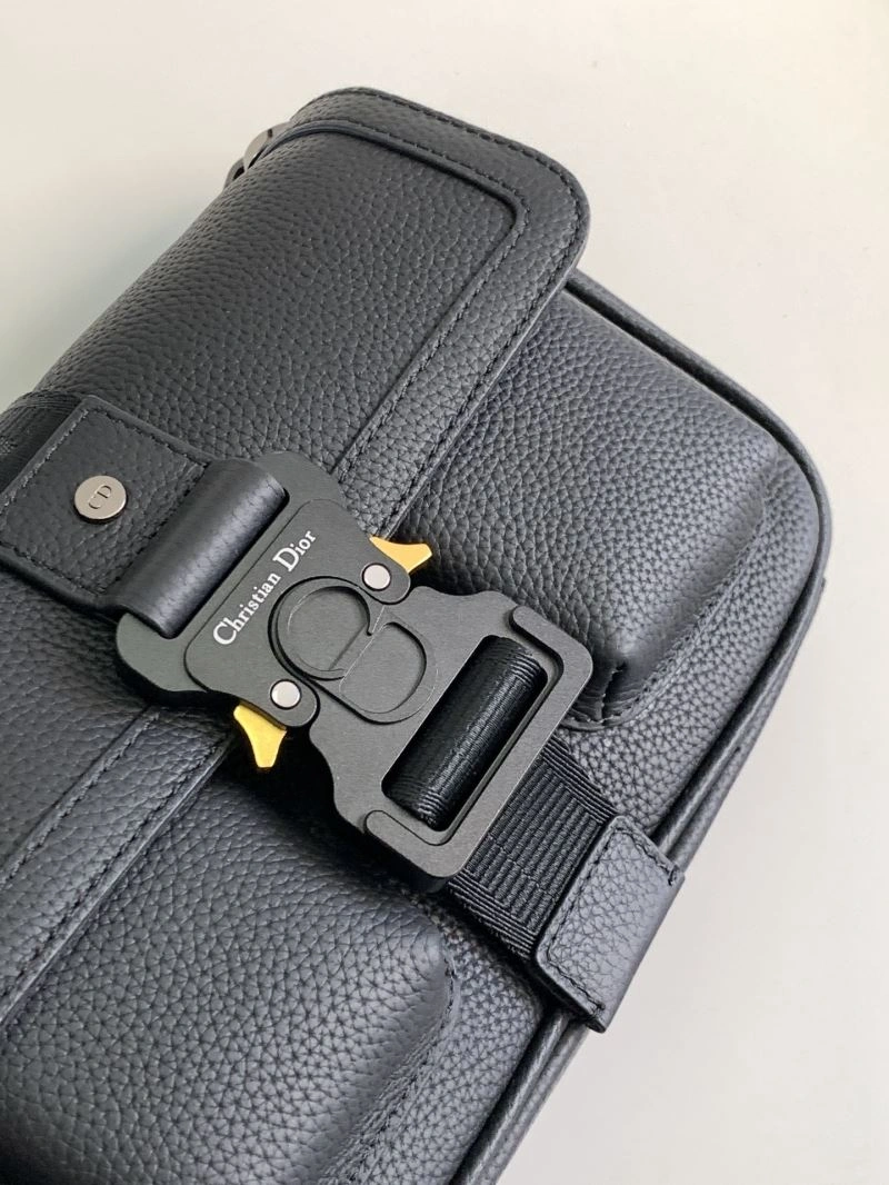 Christian Dior Other Bags WellDesigned 74055